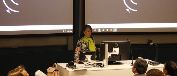 la embajada de colombia en australia y el consulado de colombia en auckland mostraron la biodiversidad del pais con colombia magia salvaje consulado de colombia en auckland