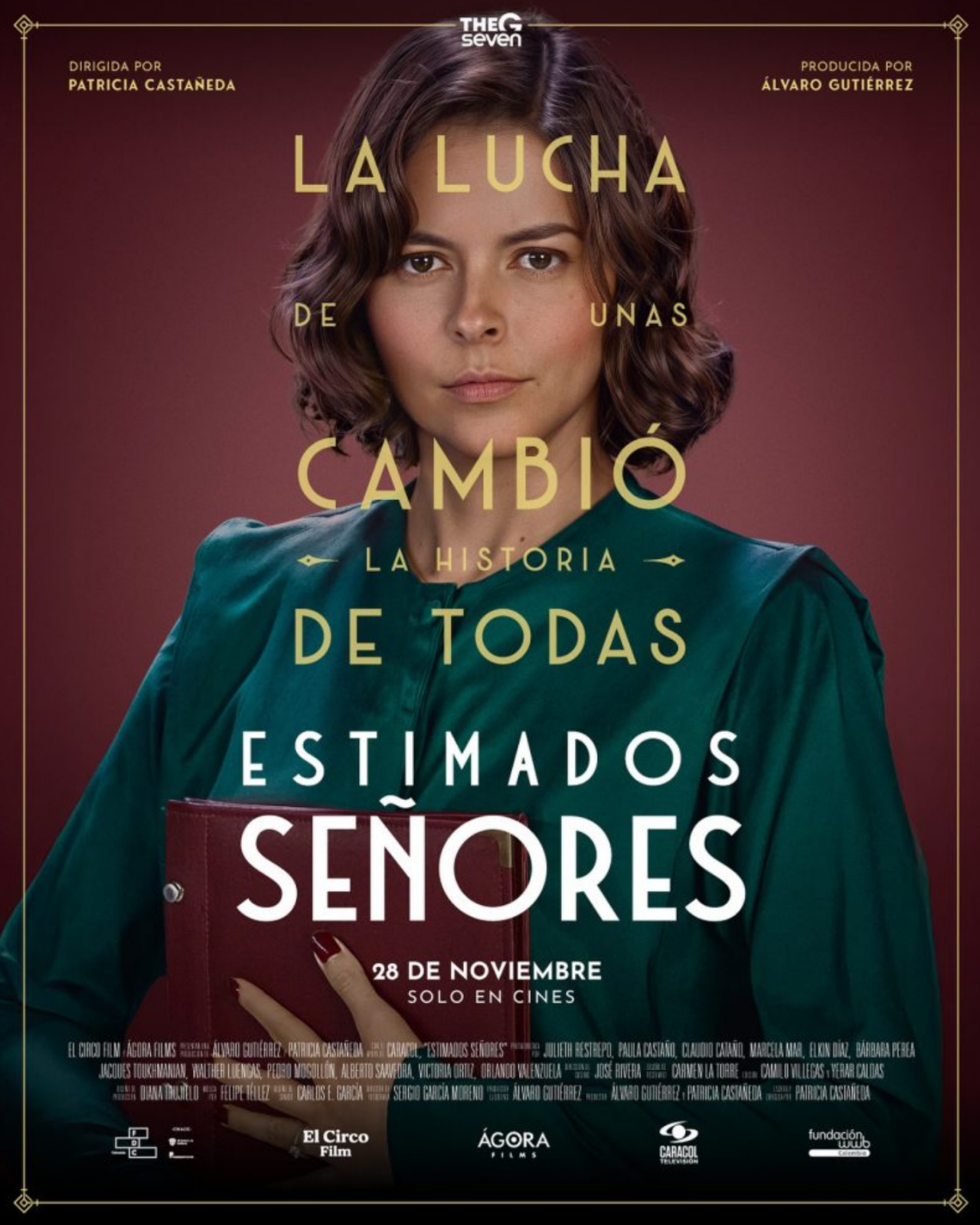 cine