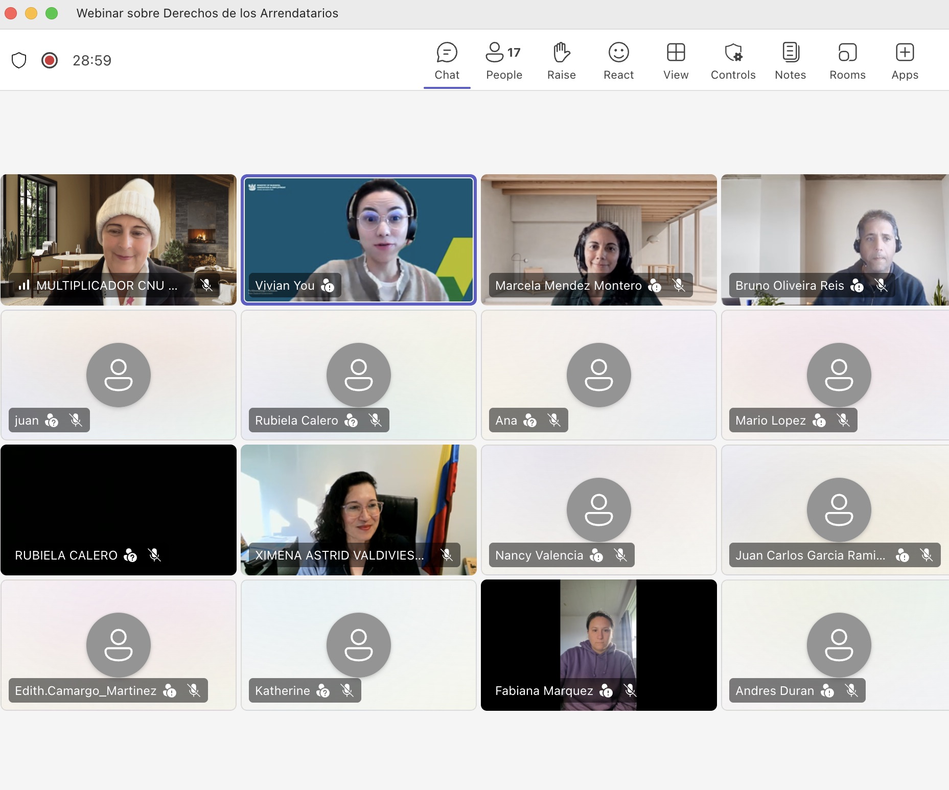 Webinar Arrendatarios 1