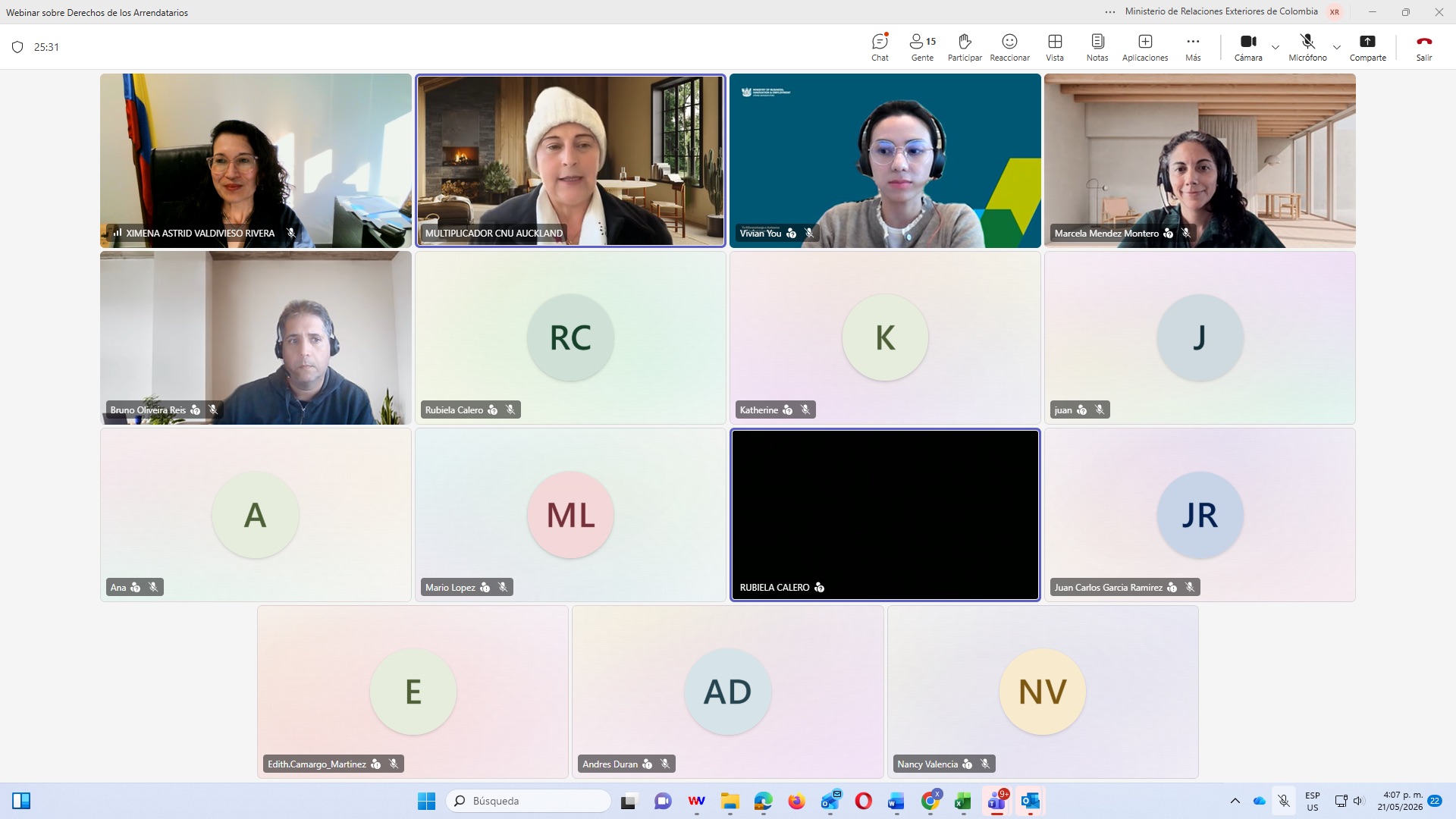 Webinar Arrendatarios 2