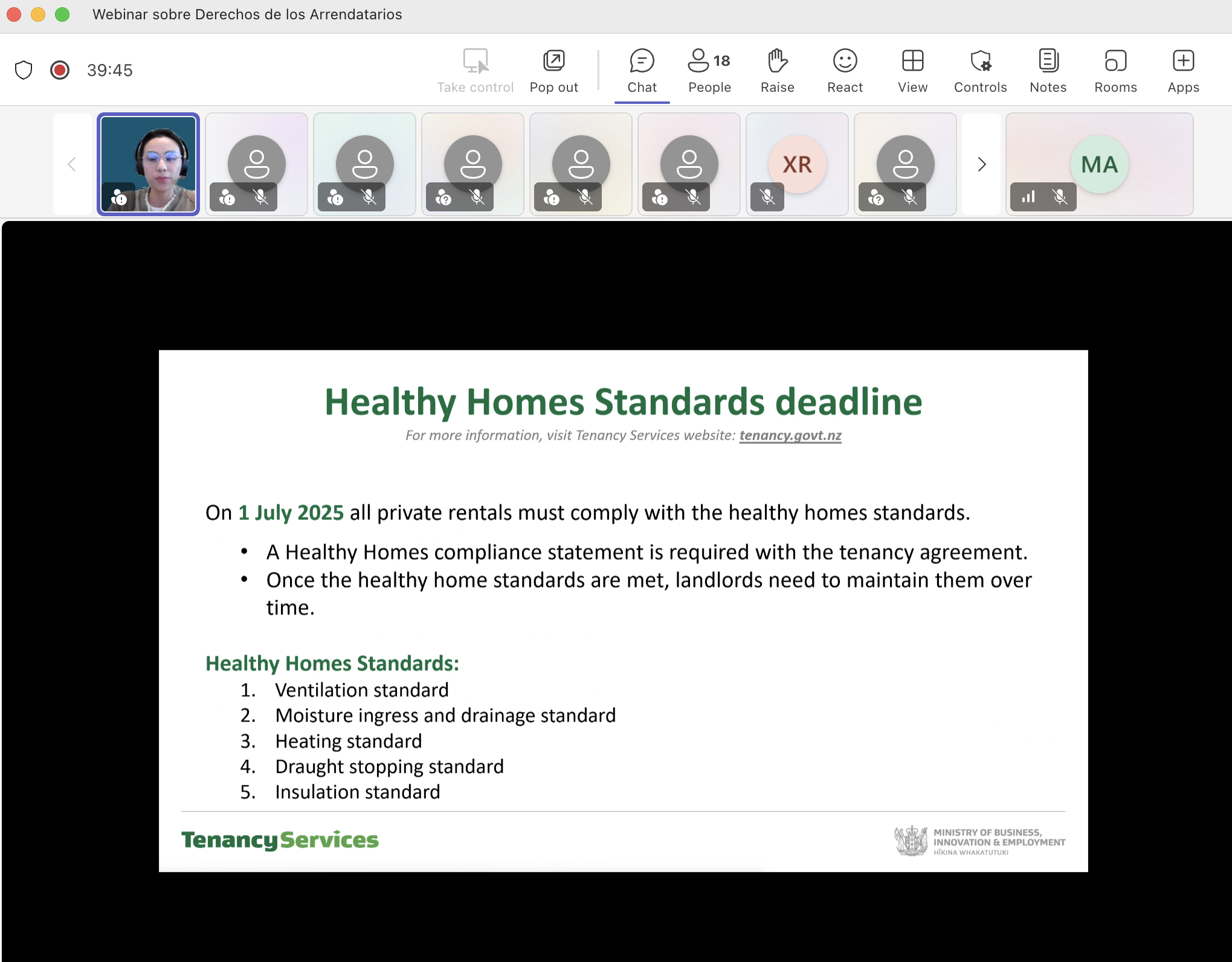Webinar Arrendatarios 4