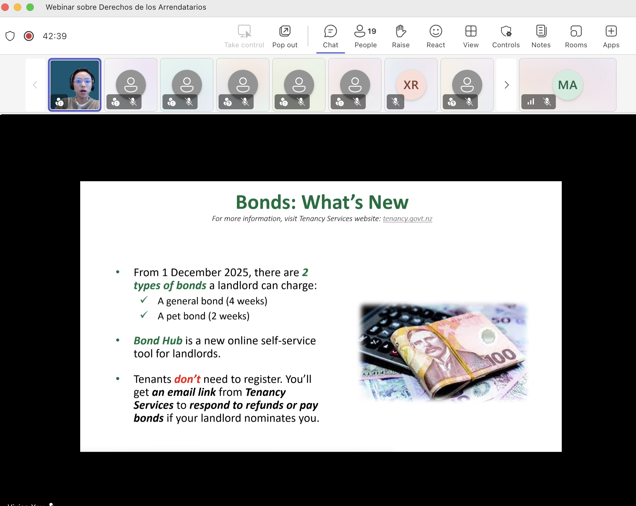 Webinar Arrendatarios 5