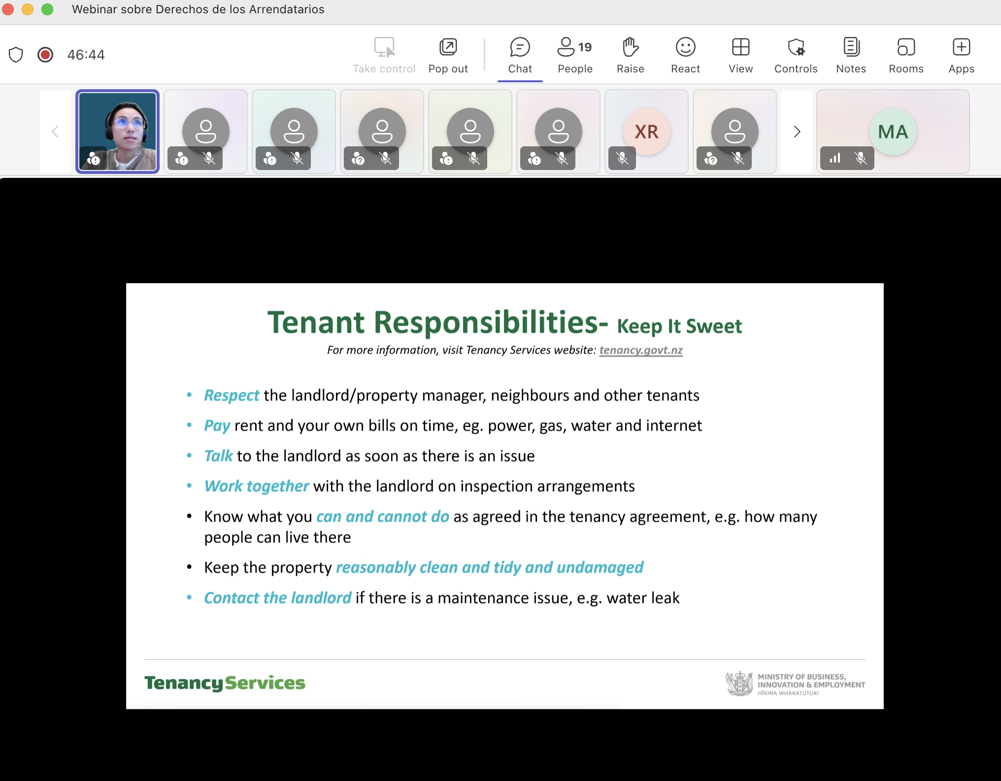 Webinar Arrendatarios 6