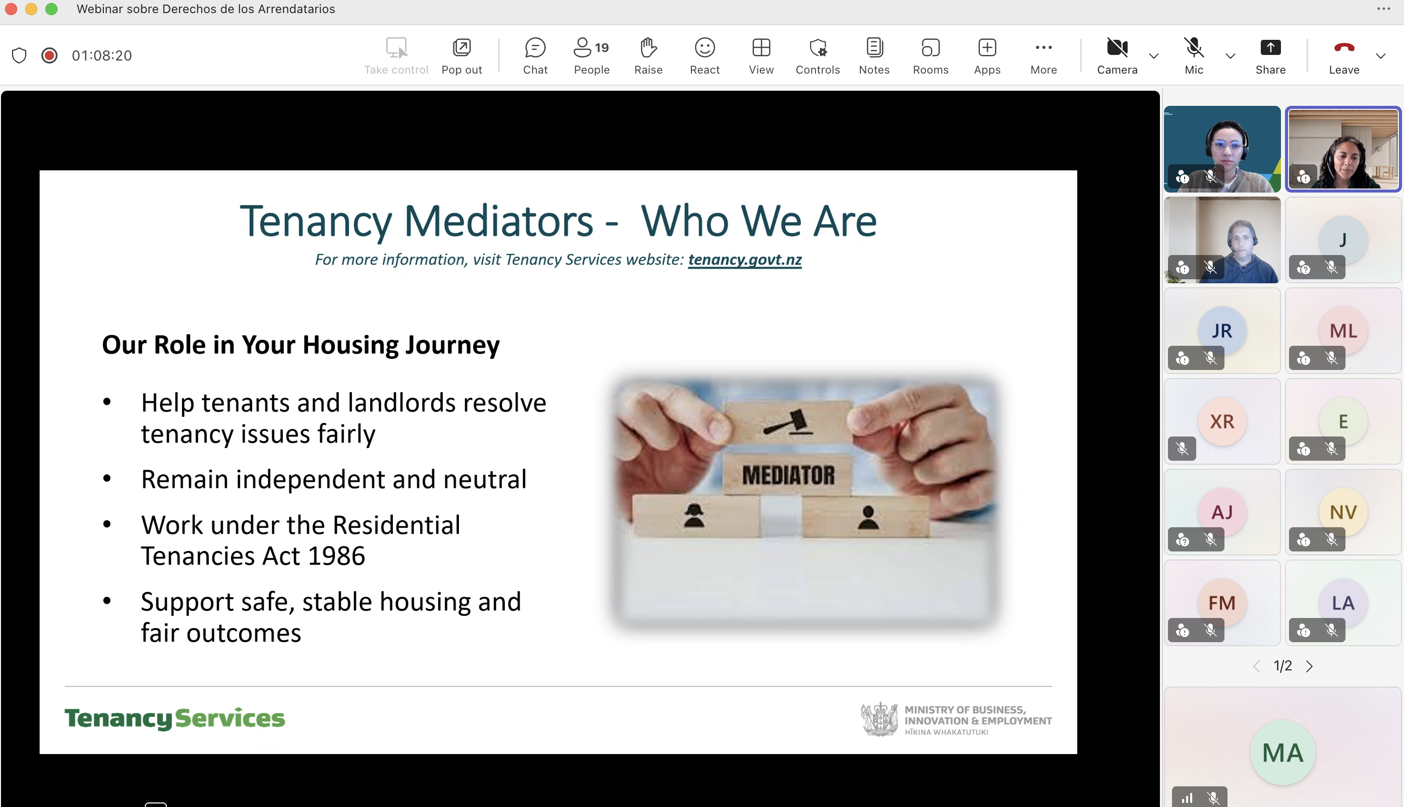Webinar Arrendatarios 9