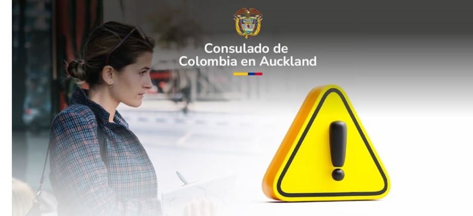 Aspectos que debería tener en cuenta si está interesado en trabajar en Nueva Zelanda