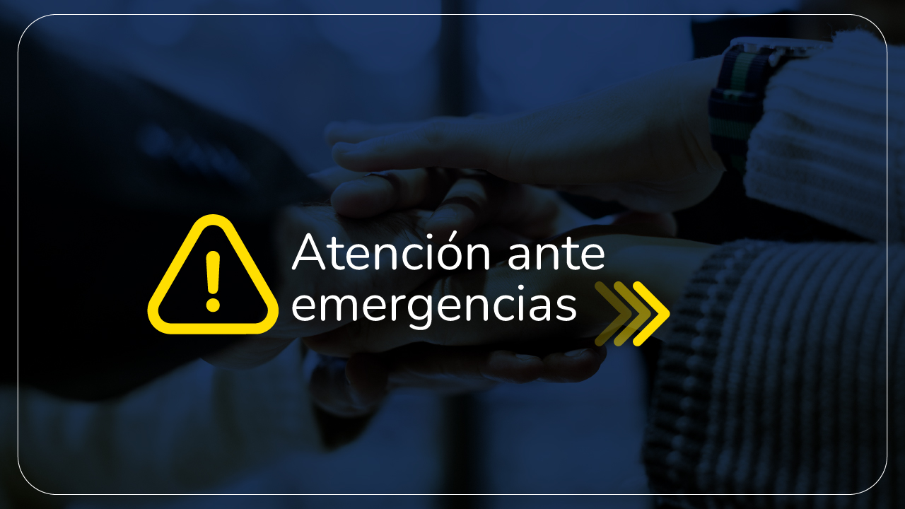 Consulado de Colombia emite recomendaciones frente al ciclón Vaianu