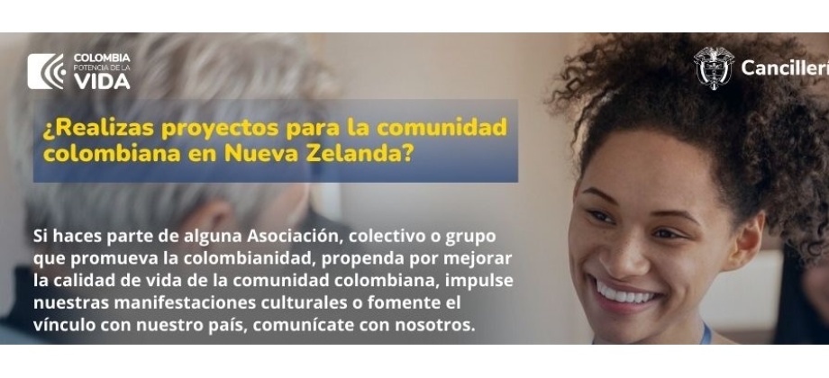 Participa en la Mesa de Trabajo de Proyectos