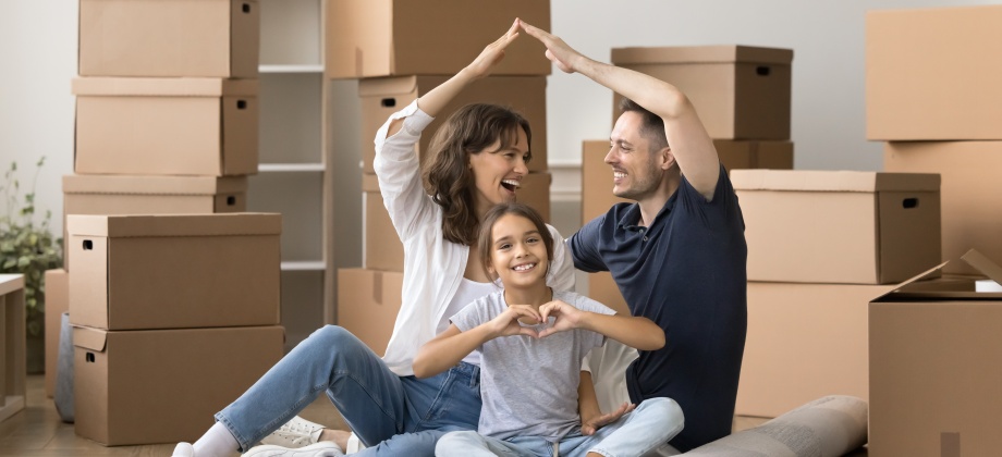 ¿Te interesa comprar vivienda en Colombia desde Nueva Zelanda?