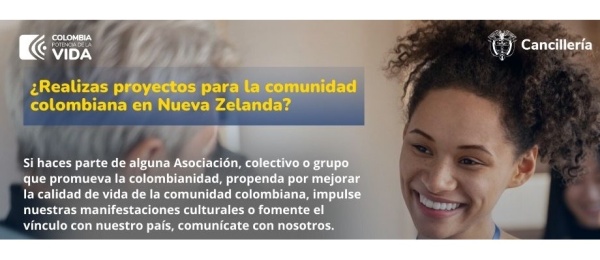 Participa en la Mesa de Trabajo de Proyectos
