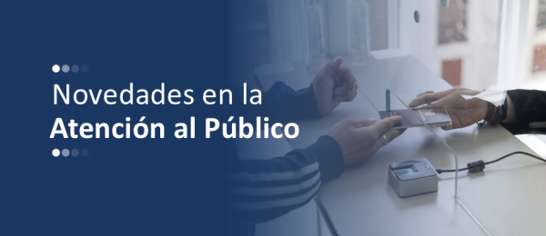Días de no atención por festivo en el Consulado en Auckland