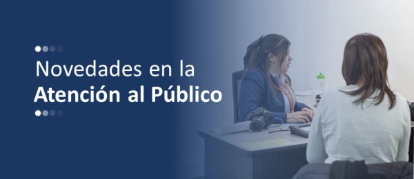 Consulado de Colombia en Auckland que no tendrá atención al público los días 5 y 6 de diciembre de 2024