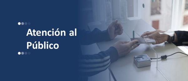Jornada de no atención consular este 1 de mayo de 2025 en el Consulado de Colombia en Auckland 