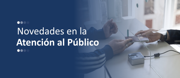 El Consulado de Colombia en Auckland no tendrá atención al público los días 25 y 26 de diciembre de 2024