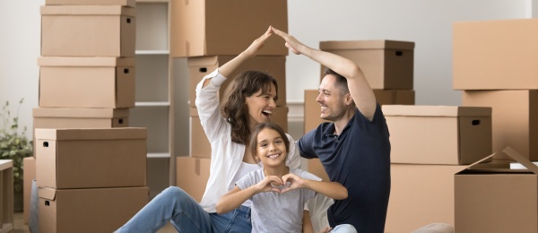 ¿Te interesa comprar vivienda en Colombia desde Nueva Zelanda?